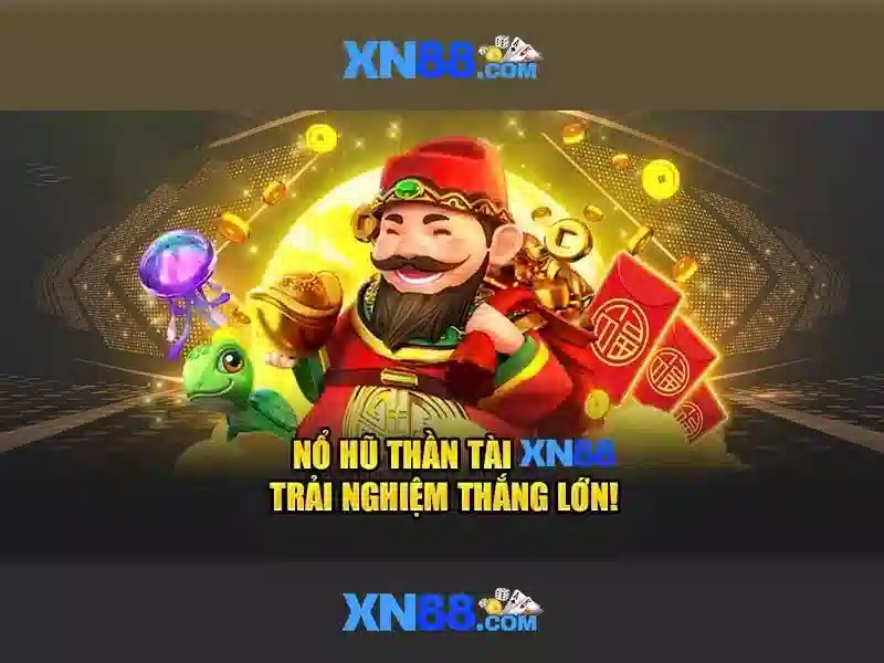💎nha cai uy tin 226 com💎