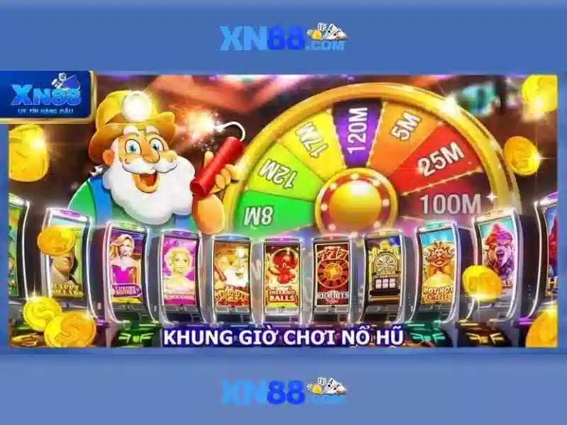 💎red spins slots promo code💎