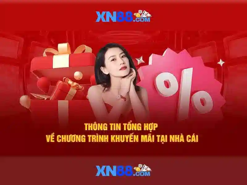  hướng dẫn đổi IP - XN88