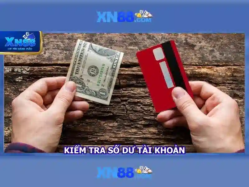 💎nhà cái 33win nhà cái 33win 33win 33win68💎