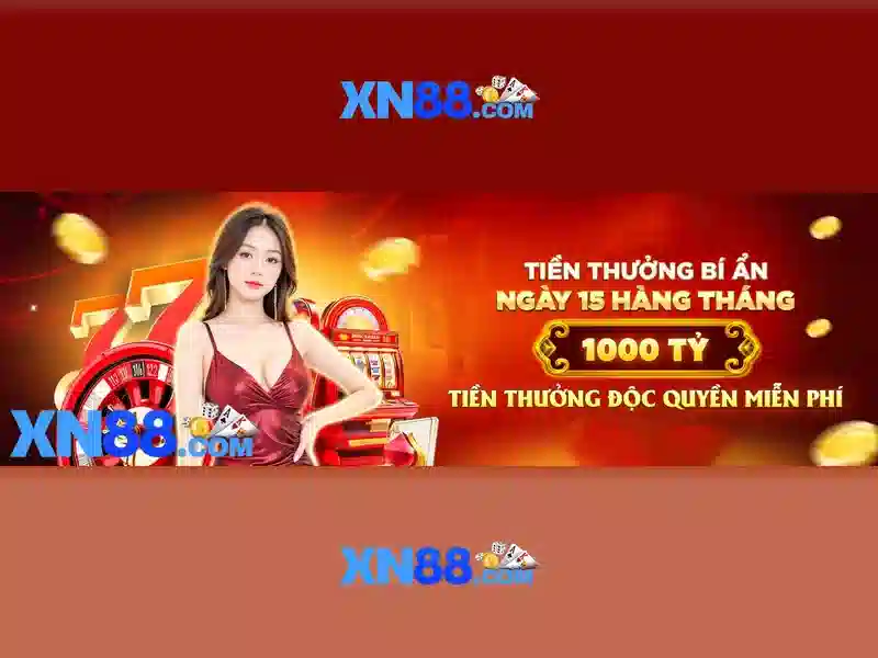 💎easy bonus slots💎