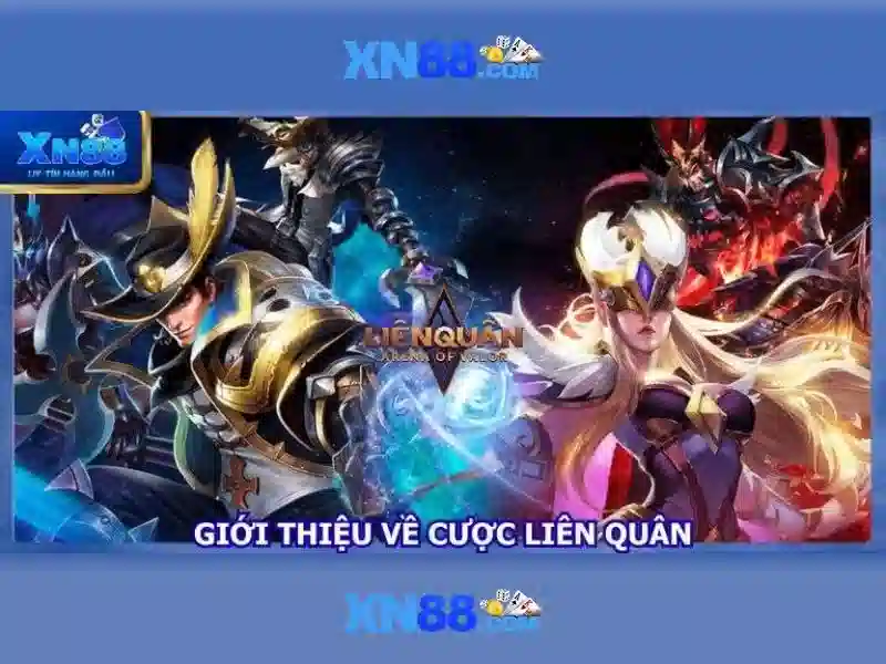 💎888 slot trang chủ chính thức💎
