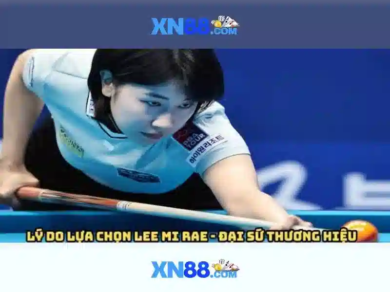 XN88 - Trải Nghiệm Slot Đỉnh Cao Với Tải XN88 Miễn Phí - XN88
