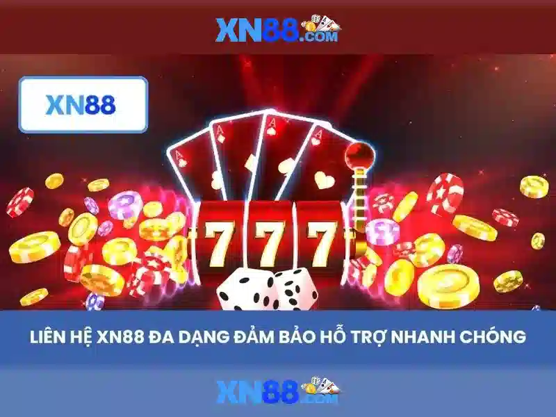 💎nohuuytin - tải game nổ hũ ảnh💎