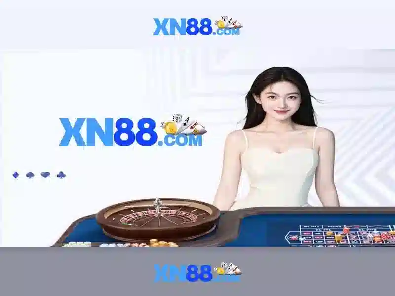 💎377 xn88 casino login💎