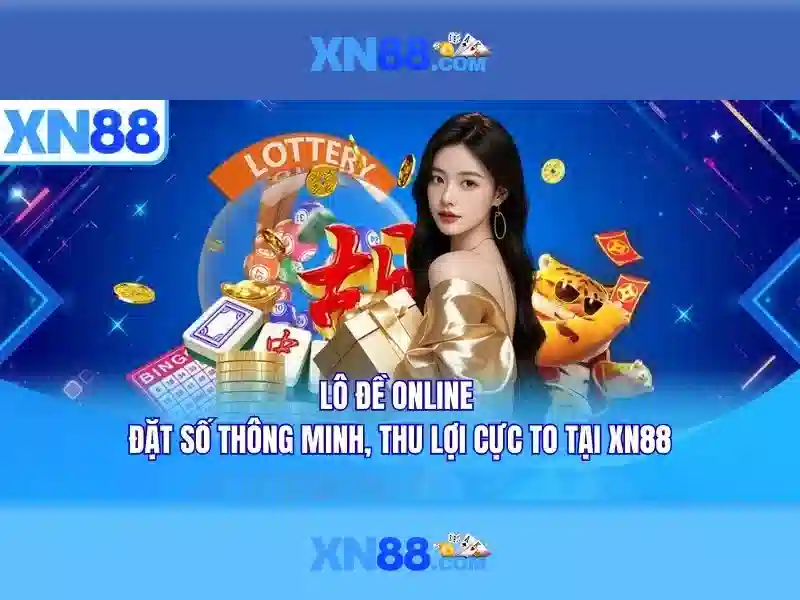  khuyến mãi tháng - XN88