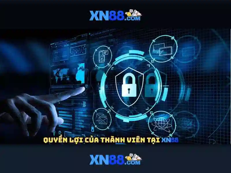 💎nha cai moi 2022💎