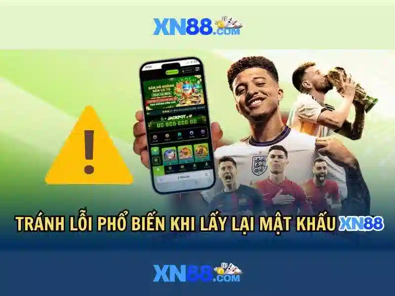 💎888slot slot team💎