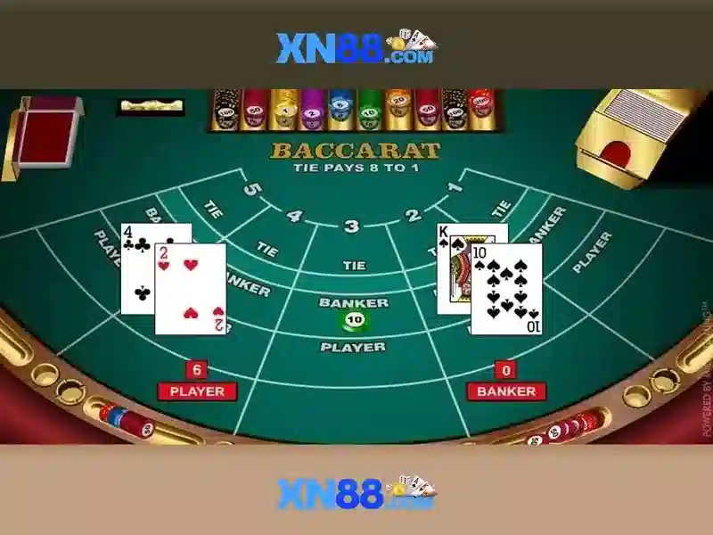 💎qua nhà bạn học nhóm và cái kết sex💎