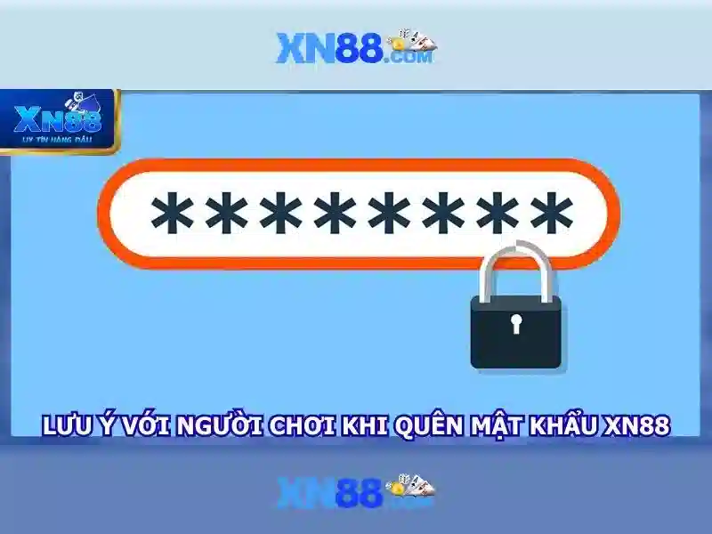 💎888slot win rate myanmar💎