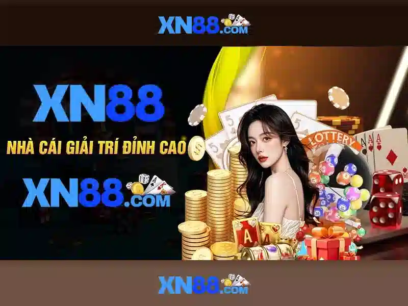 💎xn88 fishing code💎