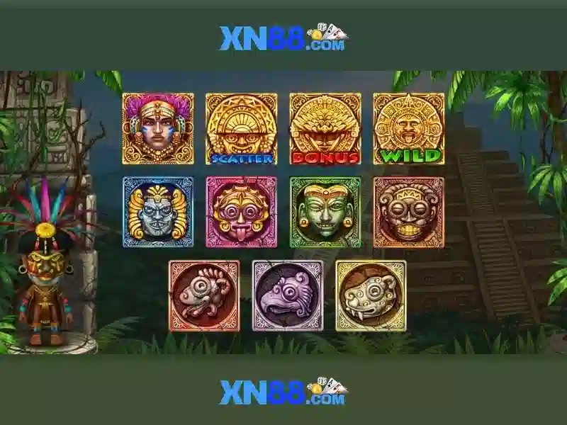 💎best slots to play to win💎