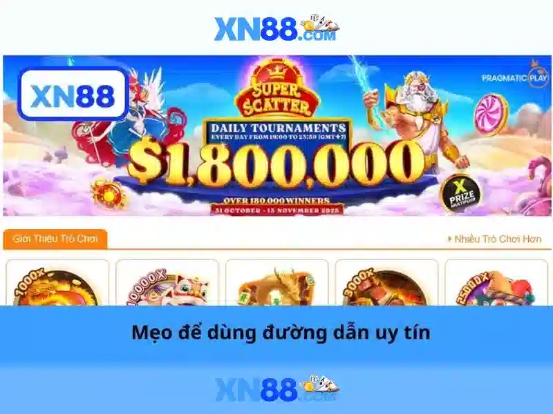 💎kèo nhà cái viet nam vs nhat ban💎