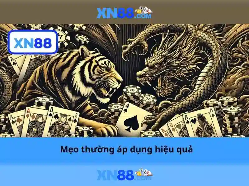 XN88 Win – Trải Nghiệm Slot Đỉnh Cao 2026 - XN88