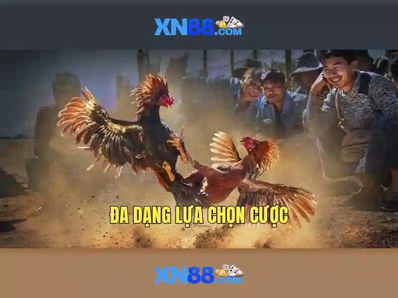 Xổ Số - XN88