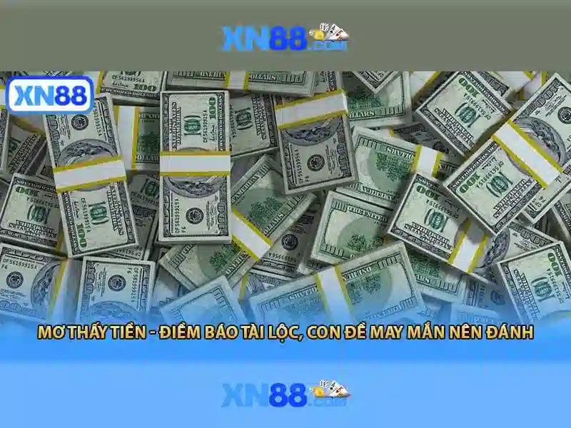 💎888 slot slot nac💎