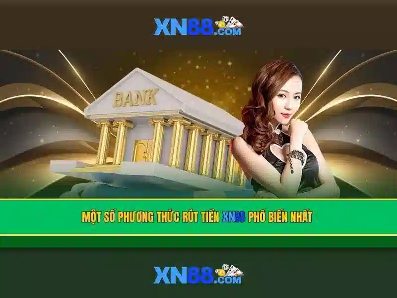 💎nhà cái uy tín xemsport.com💎