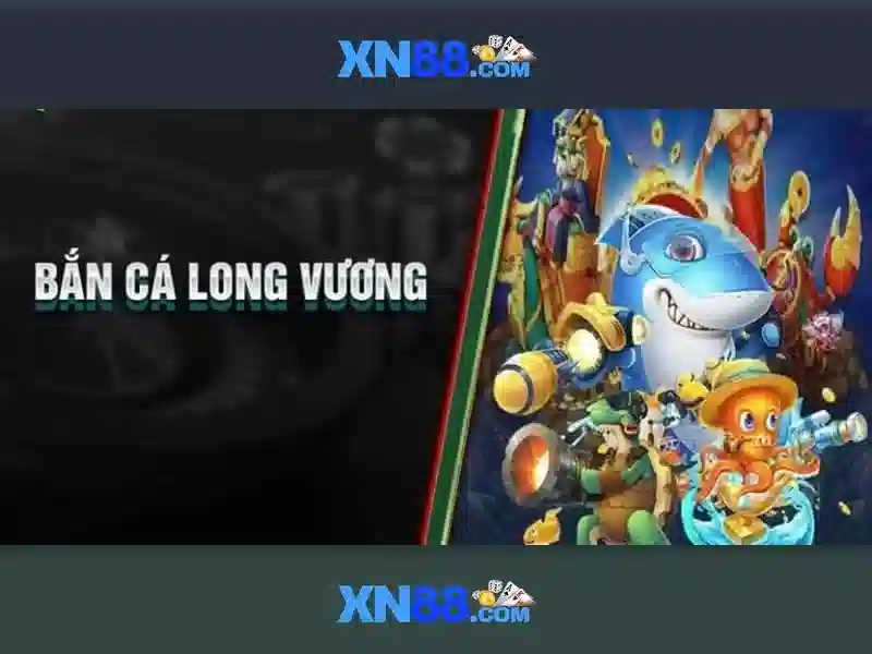 💎no bonus casino slots💎