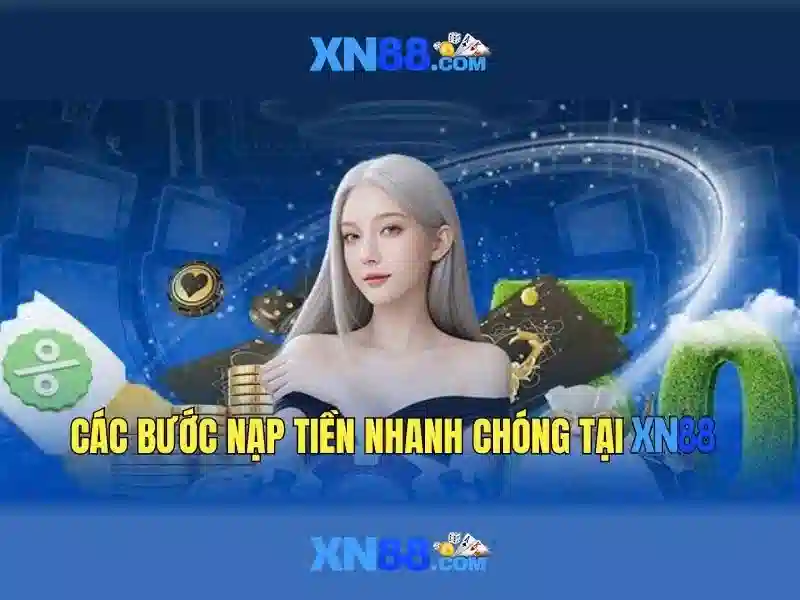 💎link tải xn88💎