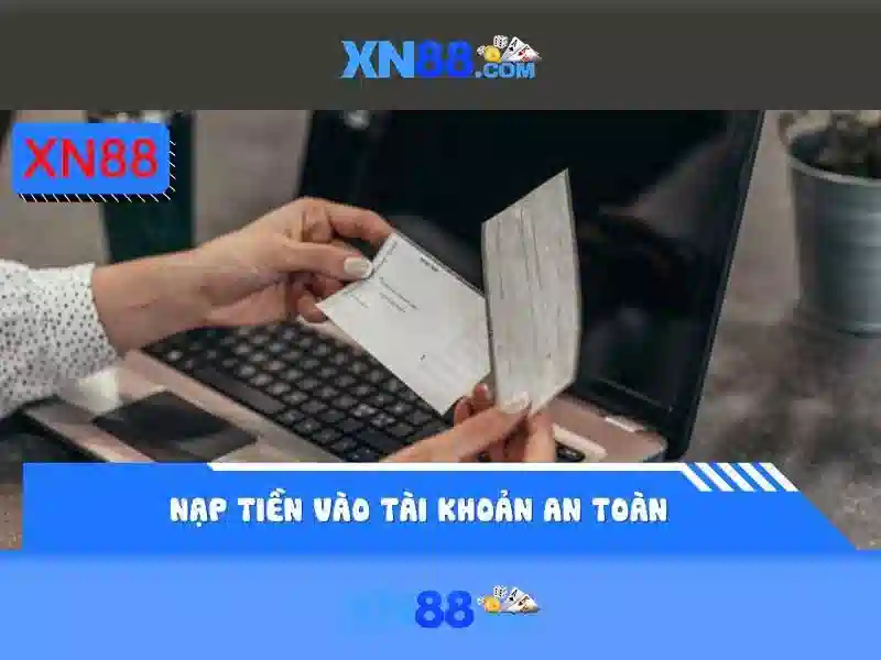  XN88 Win Slot - XN88