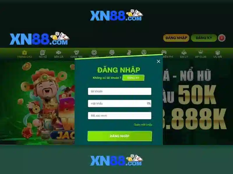 💎cải tạo nhà siêu nhỏ💎