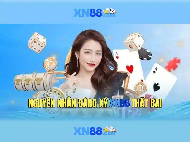 💎888slot contracting💎