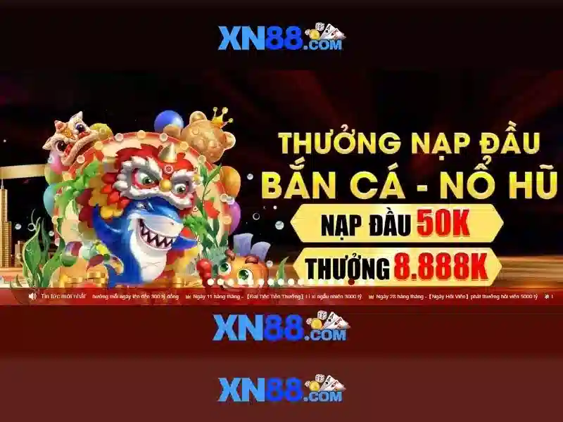 💎fortune game xn88💎