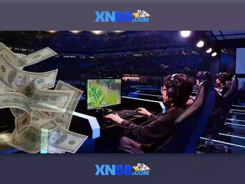 💎nhung ca khuc vui nhon trong cuoc song💎