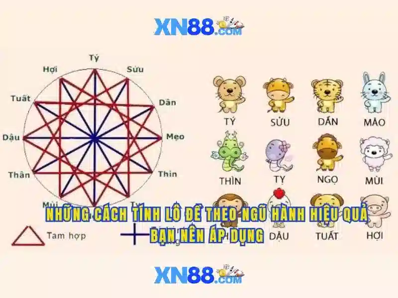  tỷ lệ cược cao - XN88