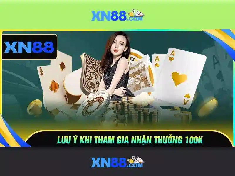 💎365 888slot casino login registration💎
