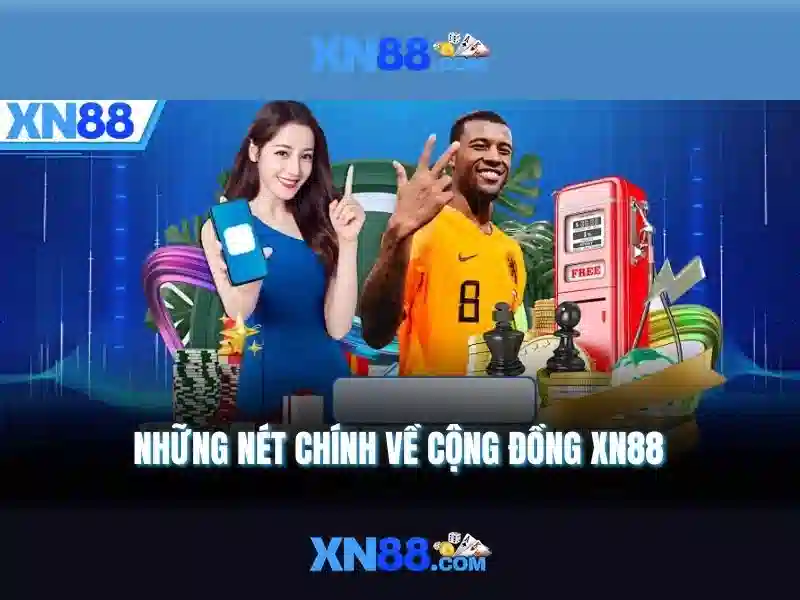 💎bản án đánh bạc online💎