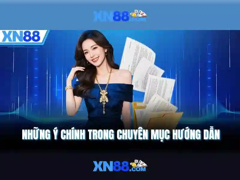 💎bác hồ được vinh danh là gì💎