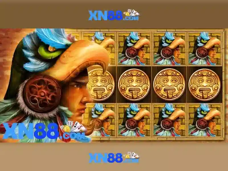  tài khoản - XN88