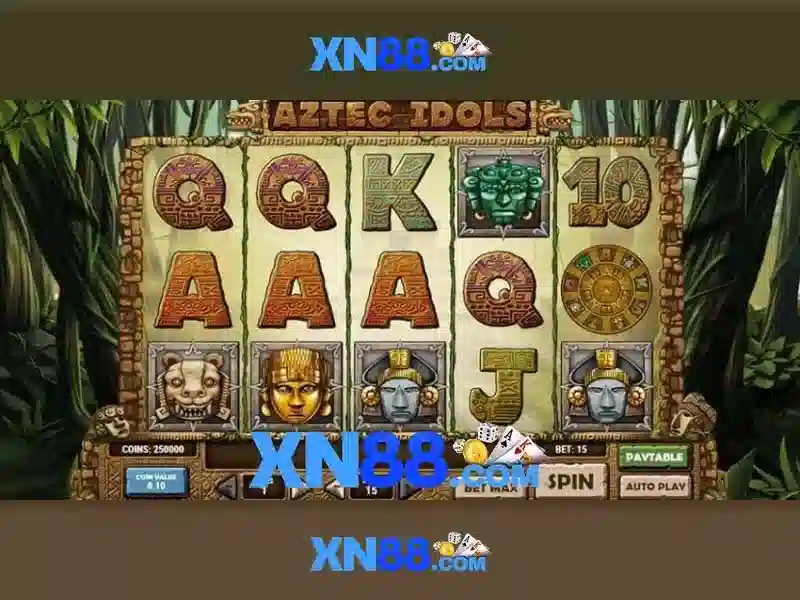 💎messenger hỗ trợ 888 slot💎