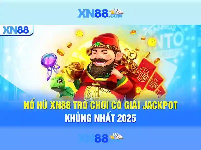  khuyến mãi đăng ký - XN88