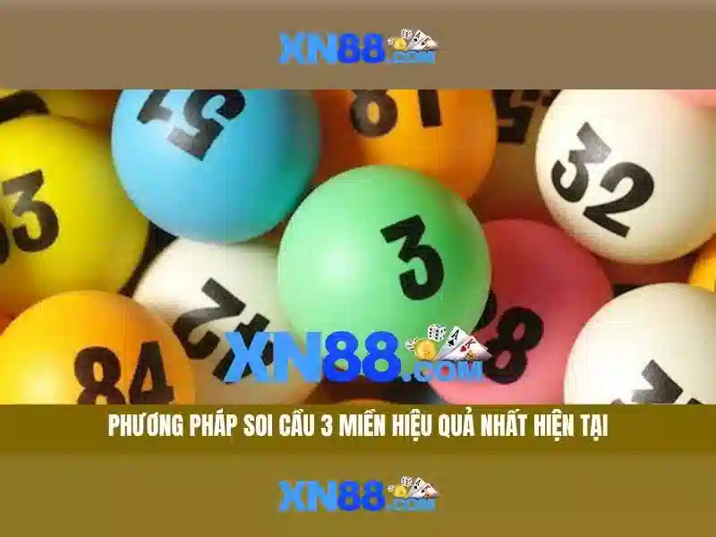 💎casino online casino online xn88💎