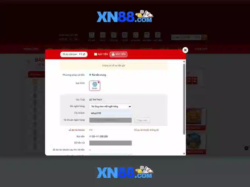 💎có nên sử dụng giấy bạc trong lò vi sóng💎