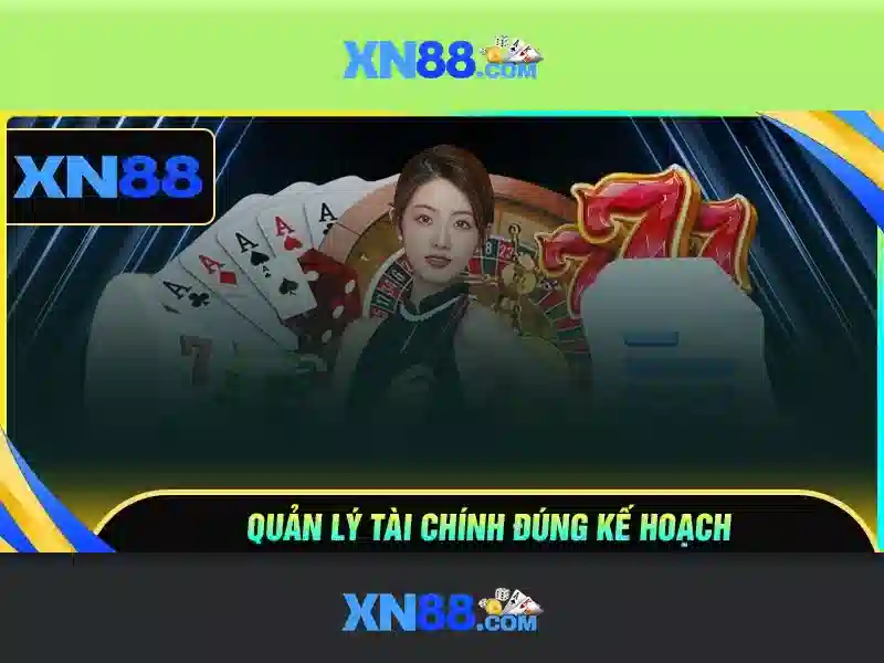 💎jb elah slots💎