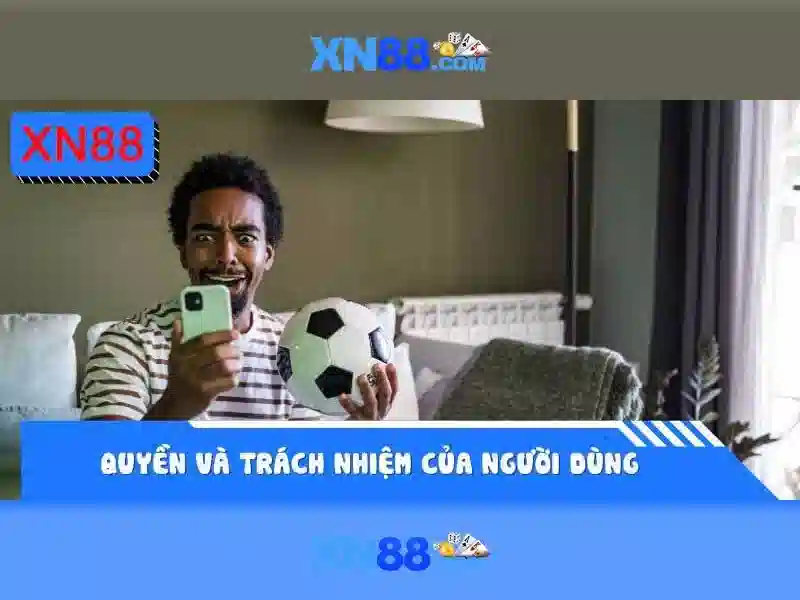 💎link nhà cái 11bet💎