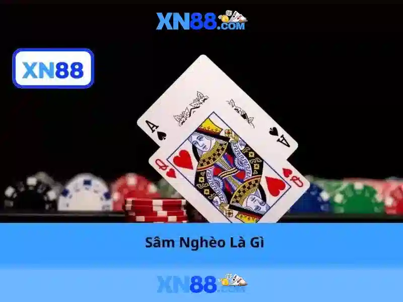 💎virgil van dijk and hb88 slot💎