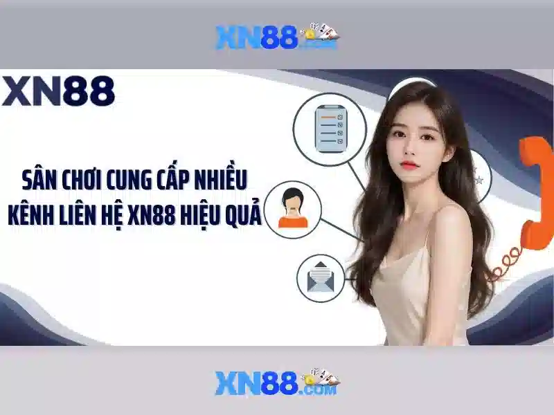 💎888 slot slot meme💎