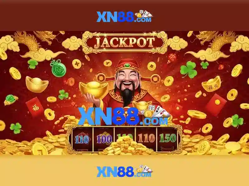 XN88 – Trang Chủ XN88 – Slot, Casino, Thể Thao, Xổ Số, Bắn Cá, Đá Gà, Nhacai Uy Tin - XN88