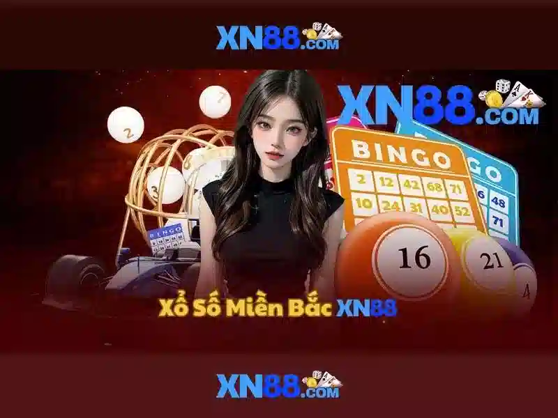 💎slots belgium💎