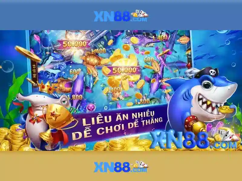 💎sala slot nelle vicinanze💎