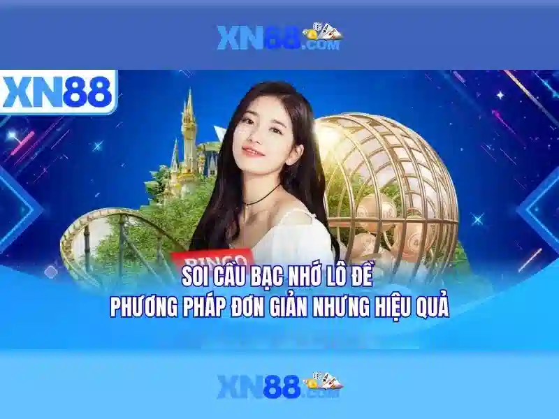 💎xn88 mobi hồ chí minh💎