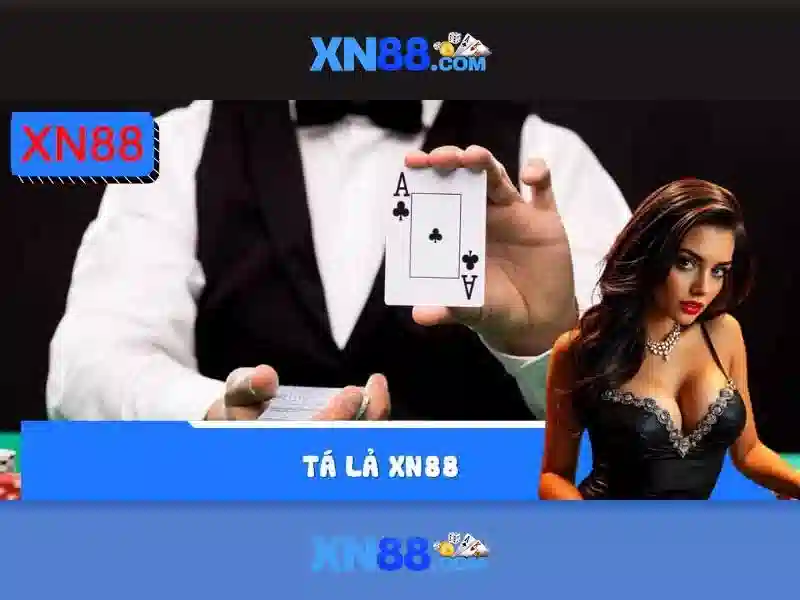 💎nhà cái sodo💎