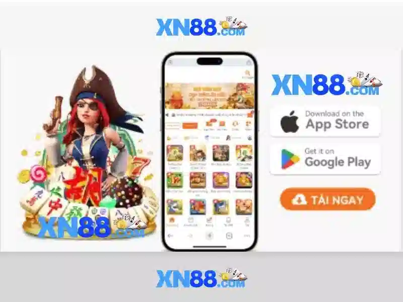 💎bác gặp ông với bí danh lâm bá kiệt💎