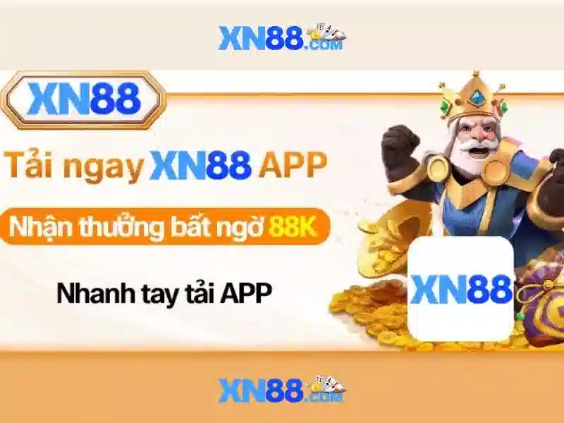 💎đánh vòng bạc trắng💎