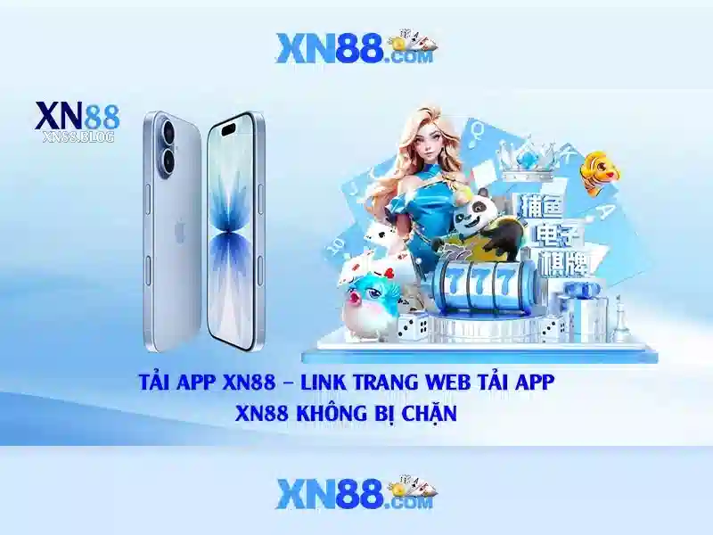 Rút Tiền XN88 - Hướng Dẫn 4 Cách Dành Cho Người Chơi Slot - XN88