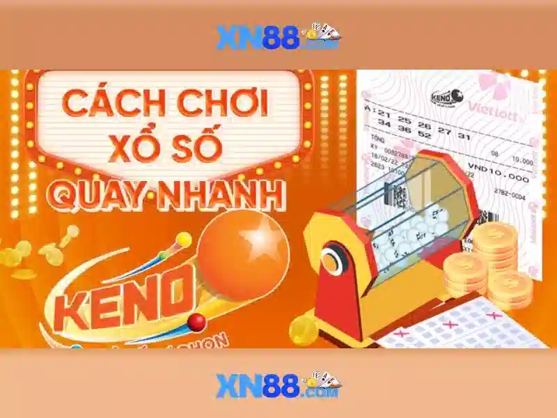 💎xn88 slot 888💎